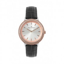 Jean Perret JP70-3SA1036-ESL1S Kol Saati