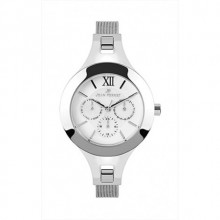 Jean Perret JP70-3SA1048-AWM Bayan Kol Saati