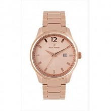 Jean Perret JP70-3ST0158-RRM Bayan Kol Saati