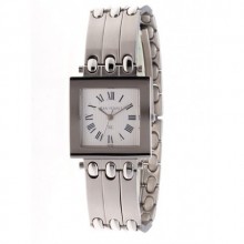 Jean Perret WW.2694.WR Erkek Kol Saati