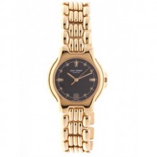 Jean Perret Y.1042.BH Erkek Kol Saati