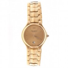 Jean Perret Y.1046.CI Erkek Kol Saati