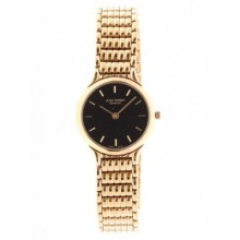 Jean Perret Y.1053.WI Bayan Kol Saati