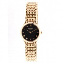 Jean Perret Y.1053.WR Bayan Kol Saati