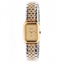 Jean Perret YY.3915.SBSE Bayan Kol Saati