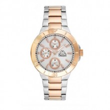 Kappa KP-1403L-E Bayan Kol Saati