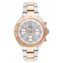 Kappa KP-1406L-C Erkek Kol Saati