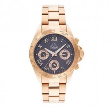 Kappa KP-1407L-B Erkek Kol Saati