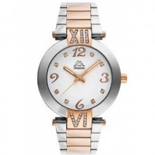 Kappa KP-1416L-C Bayan Kol Saati