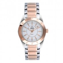 Kappa KP-1418L-I Bayan Kol Saati