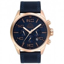 Kappa KP-1409M-C Erkek Kol Saati