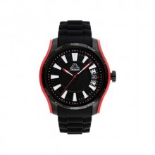 Kappa KP-1411M-A Erkek Kol Saati