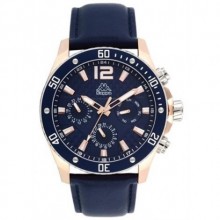 Kappa KP-1413M-A Erkek Kol Saati