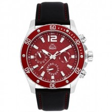 Kappa KP-1413M-C Erkek Kol Saati