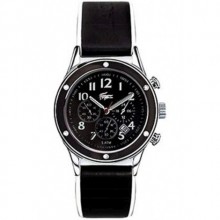 Lacoste 2000337 Bayan Kol Saati