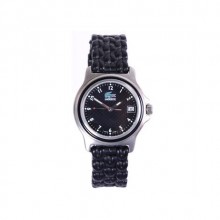 Lacoste 3000JB17 Bayan Kol Saati