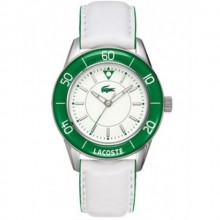 Lacoste 2000559 Kadın Kol Saati