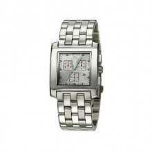 Lacoste 6800C61 Erkek Kol Saati