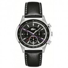 Lacoste 2010456 Erkek Kol Saati