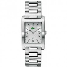 Lacoste 2010305 Erkek Kol Saati