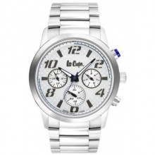 Lee Cooper LC-25G-E Erkek Kol Saati