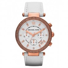 Michael Kors MK2281 Bayan Kol Saati