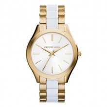 Michael Kors MK4295 Bayan Kol Saati