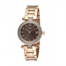 Momentus TC112R-06SD Bayan Kol Saati