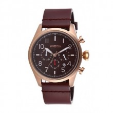 Momentus FS243R-06KR Erkek Kol Saati