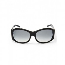 MB289 01B Bayan Güneş Gözlüğü