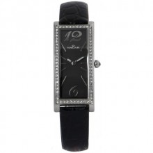 Nacar NC12-39809946-ABL1S Bayan Kol Saati