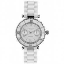 Nacar NC26-390795-ASSC Bayan Kol Saati