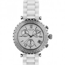 Nacar NC26-3910115-ASSCS Bayan Kol Saati