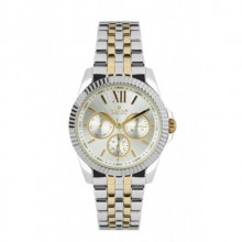 Nacar NC18-39149917-CSCM Bayan Kol Saati