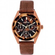 Nacar NC12-3921694-KKL2 Bayan Kol Saati