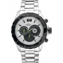 Nacar NC21-296011N1-AWBM Erkek Kol Saati