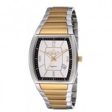 Nacar NC09-29E348-CSBM Erkek Kol Saati