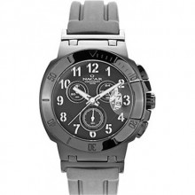 Nacar NC12-2911512-BBBS1 Erkek Kol Saati