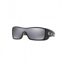 Oakley OO9101 9101/01/27 Erkek Güneş Gözlüğü