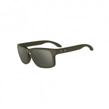 Oakley OO9102 9102/70/55 Erkek Güneş Gözlüğü