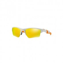 Oakley OO9154 9154/02/62 Erkek Güneş Gözlüğü