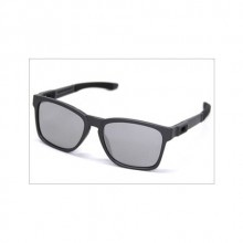 Oakley OO9272 9272/03/55 Erkek Güneş Gözlüğü