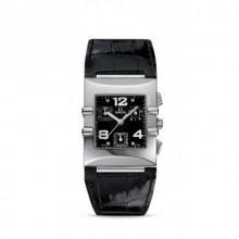 Omega Qudara 1841.55.11 Bayan Kol Saati