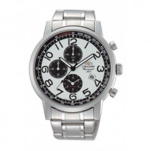 Orient CTD0D002W0 Erkek Kol Saati