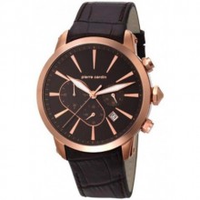 Pierre Cardin PC105431F10 Erkek Kol Saati