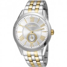 Pierre Cardin PC106271F06 Erkek Kol Saati