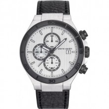 Pierre Cardin PC107611F04 Erkek Kol Saati
