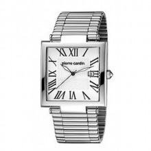 Pierre Cardin PC103961F01 Erkek Kol Saati