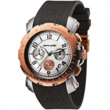 Pierre Cardin PC100171F05 Erkek Kol Saati