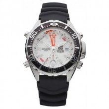 Quantum V399A-01AA Barracuda Erkek Kol Saati